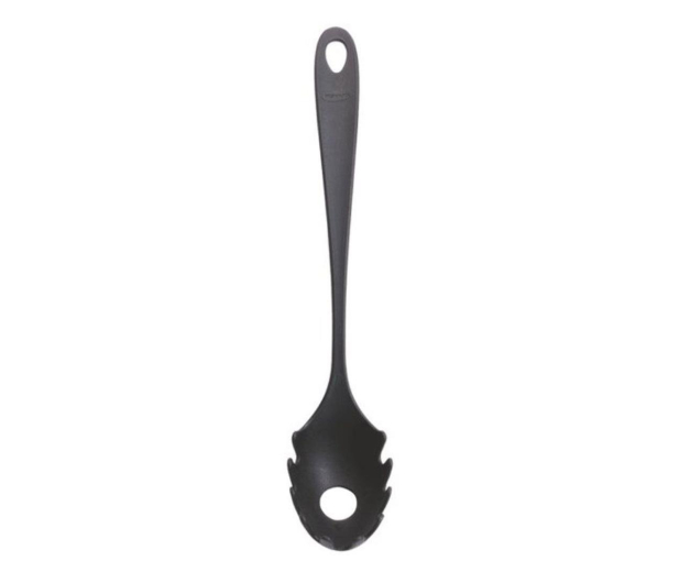FISKARS Łyżka do makaronu 1023805 - 1023938 - zdjęcie